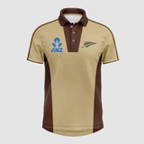 Kookaburra Mens T20 Retro Jersey