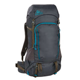 Kelty Asher Pack 55lt Beluga