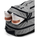 UA Back Pack Hustle 6.0 (026)