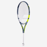 Babolat Tennis Racket 23 Junior Areo 26in