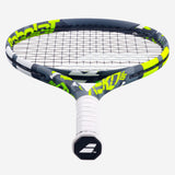 Babolat Tennis Racket 23 Junior Areo 26in