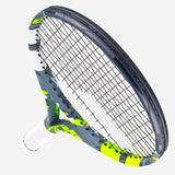 Babolat Tennis Racket 23 Junior Areo 26in