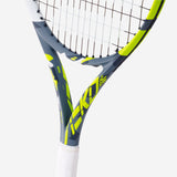 Babolat Tennis Racket 23 Junior Areo 26in