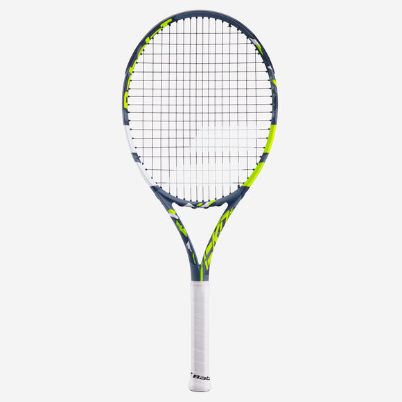 Babolat Tennis Racket 23 Junior Areo 26in