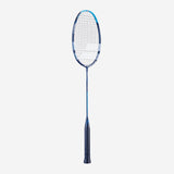 Babolat Badminton Racket Satelite Essential
