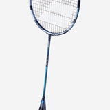 Babolat Badminton Racket Satelite Essential