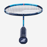 Babolat Badminton Racket Satelite Essential