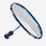 Babolat Badminton Racket Satelite Essential