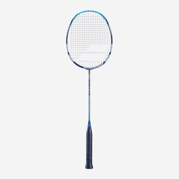 Babolat Badminton Racket Satelite Essential