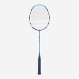 Babolat Badminton Racket Satelite Essential