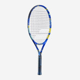 Babolat Tennis Racket Junior Ballfighter 23in