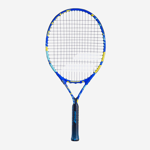 Babolat Tennis Racket Junior Ballfighter 23in