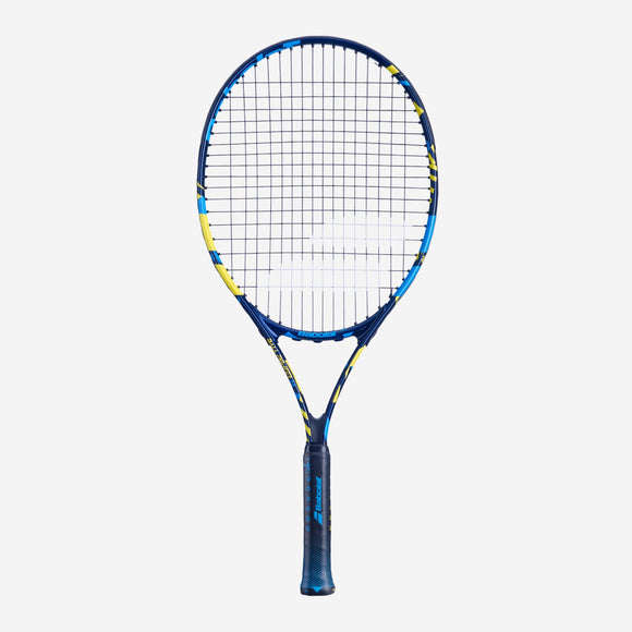 Babolat Tennis Racket Junior Ballfighter 25in