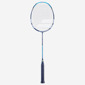 Babolat Badminton Racket Satelite Lite