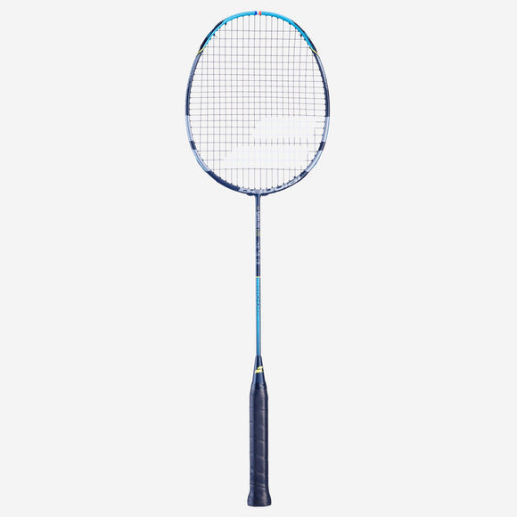 Babolat Badminton Racket Satelite Lite