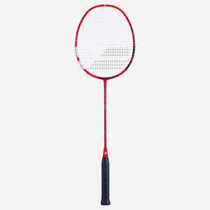 Babolat Badminton Racket X-Feel Rise