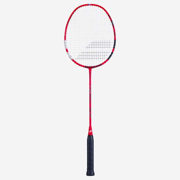 Babolat Badminton Racket X-Feel Rise