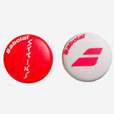 Babolat Dampener Strike Damp 2 Pack