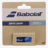 Babolat Dampener Drive Damp 2 Pack