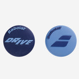 Babolat Dampener Drive Damp 2 Pack