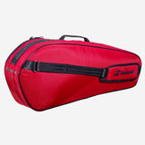 Babolat Tennis Racket Court XS Bag