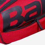 Babolat Tennis Racket Court XS Bag