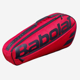 Babolat Tennis Racket Court XS Bag