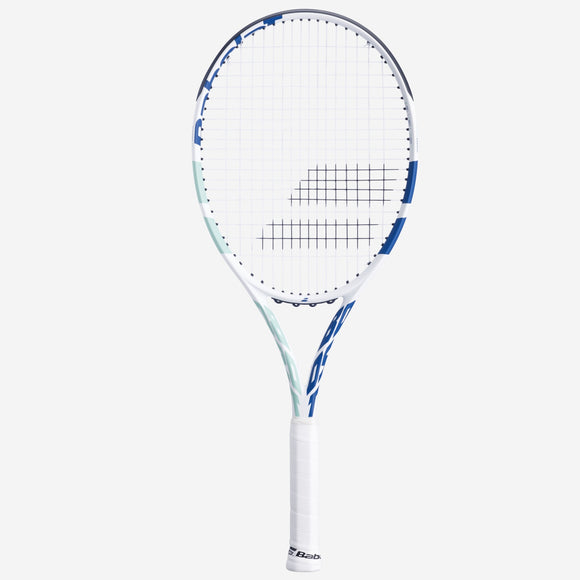 Babolat Tennis Racket Womens Boost Drive