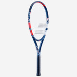 Babolat Tennis Adults Racket Pulsion Team