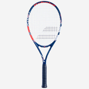 Babolat Tennis Adults Racket Pulsion Team