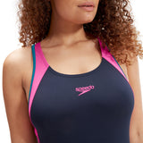 Speedo Womens Swimsuit 8-00305015582