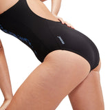 Speedo Womens Swimsuit 8/00305816855
