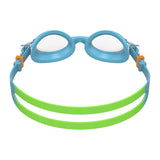 Speedo Infant Skoogle Goggle Azure Blue