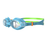 Speedo Infant Skoogle Goggle Azure Blue