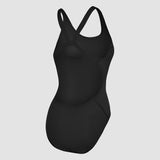 Speedo Womens Swimsuit 8-133210001