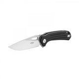 Ganzo Pocket Knife FH921