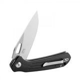 Ganzo Pocket Knife FH921