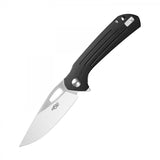 Ganzo Pocket Knife FH921