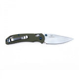 Ganzo Pocket Knife F753M1 Green