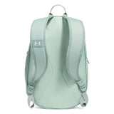 UA Back Pack Hustle Lite (348)