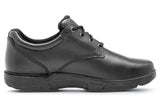 Ascent Mens Shoes Apex Senior (D)