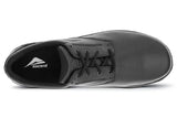 Ascent Mens Shoes Apex Senior (D)