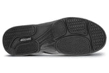 Ascent Mens Shoes Apex Senior (D)