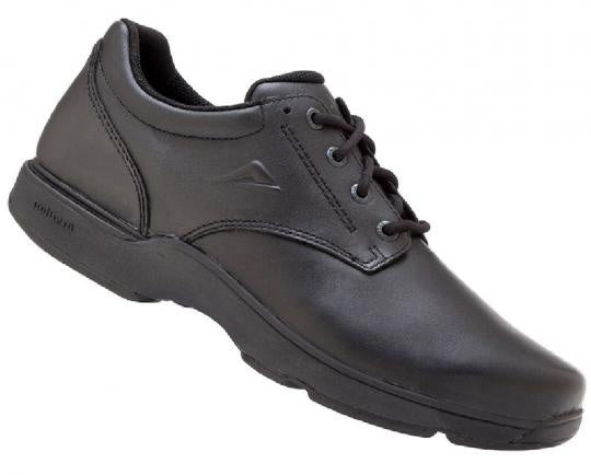 Ascent Mens Shoes Apex Senior (D)