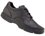 Ascent Mens Shoes Apex Senior (D)