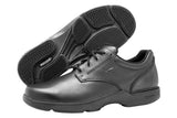 Ascent Mens Shoes Apex Senior (D)