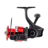 Abu Garcia Combo Black Max 2500 / SP702L