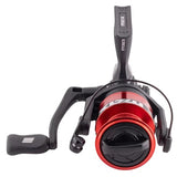 Abu Garcia Combo Black Max 2500 / SP702M