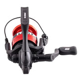 Abu Garcia Combo Black Max 2500 / SP702M