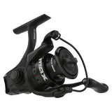 Abu Garcia Reel Max SX 2500 Spinning